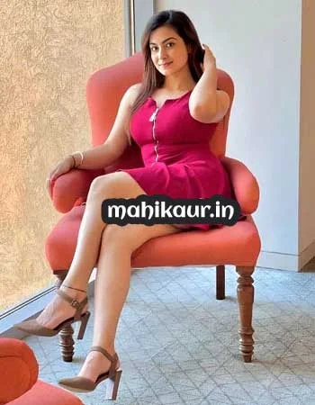 Exotic Call Girl Service in Raipur