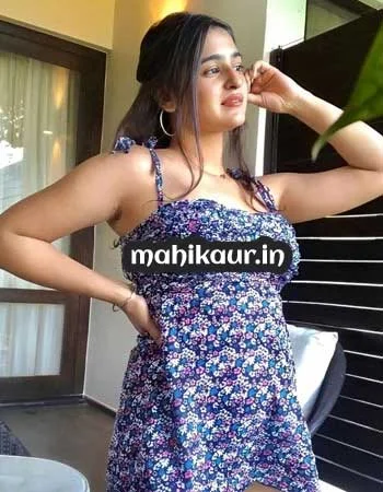 Killer Look Girls Raipur Call Girl Service