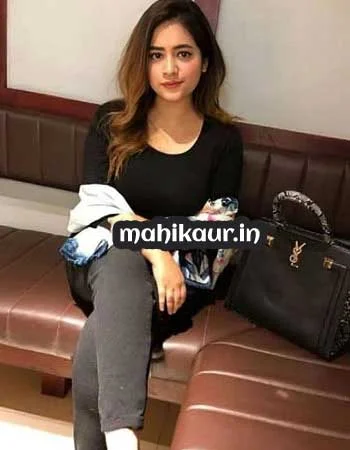 Niharika - Call Girls in Raipur