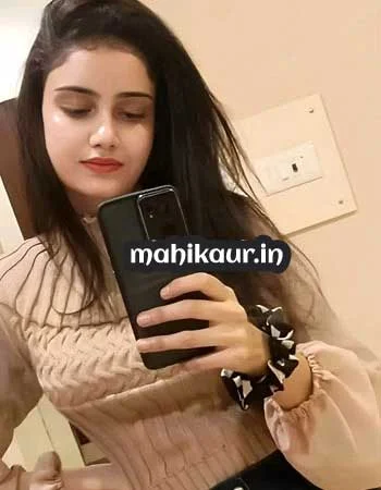 Ishita - Call Girl in Raipur