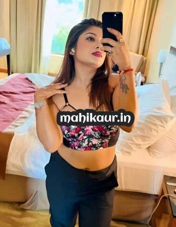 Jyoti - Raipur Call Girl Service
