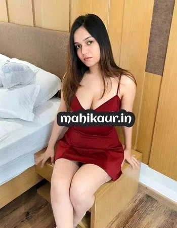 Nabhitha - Call Girl Raipur