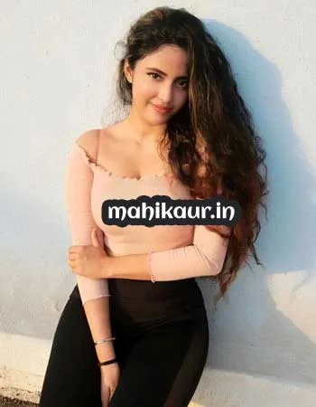 Gorgeous Raipur Call Girl