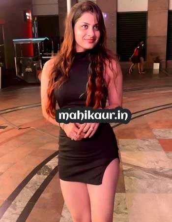 Cheapest Price Call Girls in Raipur