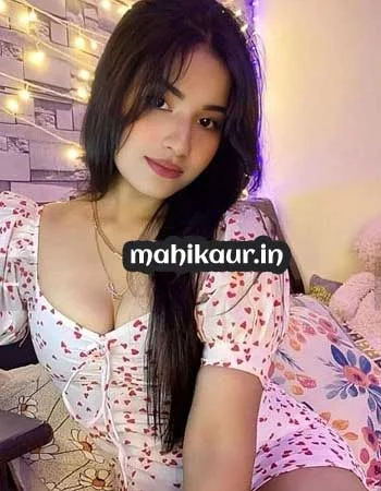 Lovely Call Girl Service in Raipur