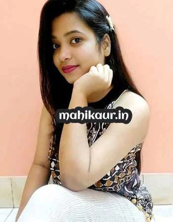 Mitali - Call Girl Service in Raipur